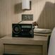 Радіоприймач Sangean PR-D4BT Black 039189 фото 2