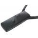 Наушники без микрофона Sennheiser RS 5200 (509272) 029488 фото 2