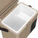 Портативний холодильник Yeticool Yolco ET18 Sand 597784 фото 12