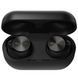 Наушники TWS Technics EAH-AZ80E-K Black 028663 фото 3