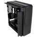 Корпус Corsair Obsidian 1000D (CC-9011148-WW) 018489 фото 3