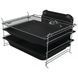 Электрическая плита Gorenje MEKIS510W 012152 фото 8
