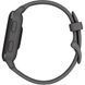 Смарт-часы Garmin Venu Sq 2 Slate Aluminum Bezel with Shadow Gray Case and Silicone Band (010-02701-00/10/80) 035297 фото 7