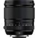 Широкоугольный объектив Fujifilm XF 18mm f/1,4 R LM WR (16673794) 043537 фото 2