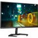 Монитор Philips 27M1N3200ZA/00 027843 фото 8