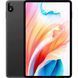 Планшет Blackview Tab 18 12/256GB Gray 033428 фото 1