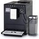 Кофемашина автоматическая Melitta CI Touch Black (F630-102) 016714 фото 2