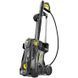 Мінімийка високого тиску Karcher ProHD 400 (1.520-981.0) 024858 фото 1