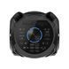 Моноблочна акустична система Sony MHC-V73D MHCV73D 028428 фото 2
