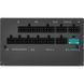 Блок живлення Deepcool PX1200G (R-PXC00G-FC0B) 002157 фото 6