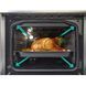 Комбінована плита Gorenje GKS6C70CLI 015598 фото 10
