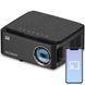 Мультимедійний проектор Overmax Multipic 5.1 (OV-MULTIPIC 5.1) 028952 фото 1