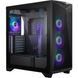 Корпус MSI MPG GUNGNIR 300R AIRFLOW (306-7G21R21-W57) 018439 фото 3