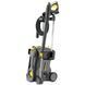 Мінімийка високого тиску Karcher ProHD 400 (1.520-981.0) 024858 фото 2