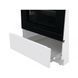 Электрическая плита Gorenje MEKIS510W 012152 фото 9