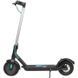 Електросамокат Motus Scooty 10 Lite 015063 фото 3