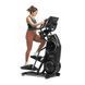 Орбитрек магнитный Bowflex Max Total 40 029946 фото 1