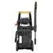 Минимойка высокого давления Stanley SXPW22DSS-E 530326ua фото 3