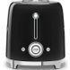 Тостер SMEG TSF01BLEU 042164 фото 3
