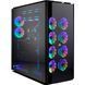Корпус Corsair Obsidian 1000D (CC-9011148-WW) 018489 фото 1