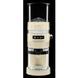 Кавомолка електрична KitchenAid 5KCG8433EAC 016270 фото 6