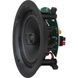 Акустические колонки Q Acoustics QI1150 003695 фото 2