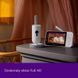 Видеоняня Philips AVENT SCD953/26 2066095 фото 6