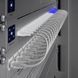 Комутатор керований рівня 3 Ubiquiti Pro Max 24 (USW-Pro-Max-24) 514753ua фото 9