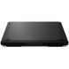 Ноутбук Lenovo IdeaPad Gaming 3 15ACH6 Shadow Black (82K2014KPB) 027367 фото 8