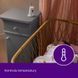 Видеоняня Philips AVENT SCD953/26 2066095 фото 10