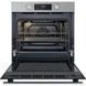 Духовка электрическая Whirlpool OMR58HU1X 011501 фото 2