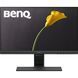 Монитор BenQ GW2283 (9H.LHLLA.TBE) 023213 фото 1