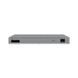 Комутатор керований рівня 3 Ubiquiti Pro Max 24 (USW-Pro-Max-24) 514753ua фото 5