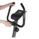 Велотренажер магнітний Tunturi Cardio Fit B35 Heavy Bike (M-8449414) 009934 фото 5