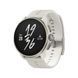 Смарт-часы Suunto Race S 45mm Light Grey 614231 фото 1