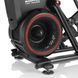 Орбитрек магнитный Bowflex Max Total 40 029946 фото 3