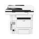 БФП HP LJ Enterprise M528dn (1PV64A) 009334 фото 3