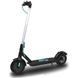 Електросамокат Motus Scooty 10 Lite 015063 фото 1