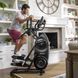 Орбитрек магнитный Bowflex Max Total 40 029946 фото 6