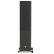 Акустические колонки JBL Stage A180 Black (JBLA180BLK) 003545 фото 4