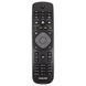 LCD телевизор (LED) Philips 24PHS5507/12 002804 фото 3