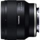 Широкоугольный объектив Tamron AF 24mm F/2.8 Di III OSD M1:2 043657 фото 2