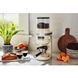 Кавомолка електрична KitchenAid 5KCG8433EAC 016270 фото 10