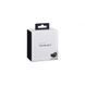 Наушники TWS Technics EAH-AZ40M2 Black 029677 фото 6