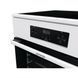 Электрическая плита Gorenje MEKIS510W 012152 фото 5