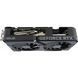 Відеокарта ASUS DUAL-RTX4060TI-O16G 013905 фото 5