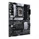 Материнська плата ASUS PRIME B660-PLUS D4 (90MB18X0-M1EAY0) 022774 фото 2