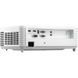 Короткофокусный проектор ViewSonic PS502X (VS19344) 019703 фото 2