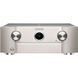 AV-Ресивер Marantz SR6015 Silver Gold 003309 фото 2