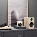 Акустические колонки Argon Audio Fenris A4 Oak 601546 фото 5